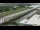 Webcam in Panamakanal, 1246 km