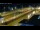 Webcam in Panamakanal, 780.3 km