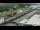 Webcam in Panamakanal, 555.1 km