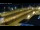Webcam in Panamakanal, 1252.8 km