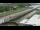 Webcam in Canal de Panamá, 765.8 km