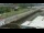 Webcam au Canal de Panamá, 1005.4 km