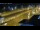 Webcam at the Panama Canal, 603 mi away