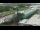 Webcam al Canale di Panamá, 543.6 km