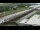 Webcam am Panamakanal, 780.3 km entfernt