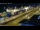 Webcam in Canal de Panamá, 1252.8 km