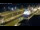 Webcam al Canale di Panamá, 1170.8 km