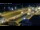 Webcam at the Panama Canal, 679.4 mi away