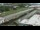 Webcam al Canale di Panamá, 460.3 km