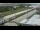 Webcam am Panamakanal, 1169.6 km entfernt