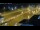 Webcam at the Panama Canal, 620.3 mi away