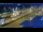 Webcam au Canal de Panamá, 47.6 km