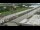 Webcam in Panamakanal, 699.9 km