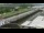 Webcam at the Panama Canal, 733 mi away