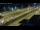 Webcam in Panamakanal, 460.3 km