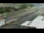 Webcam al Canale di Panamá, 1227.4 km