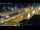Webcam al Canale di Panamá, 628.6 km