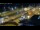 Webcam at the Panama Canal, 603 mi away