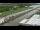 Webcam in Canal de Panamá, 1255 km