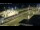 Webcam in Canal de Panamá, 1262.8 km