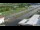 Webcam in Canal de Panamá, 765.8 km
