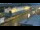 Webcam in Canal de Panamá, 186.2 km