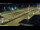 Webcam in Canal de Panamá, 536.9 km