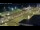 Webcam in Canal de Panamá, 1246 km