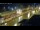 Webcam am Panamakanal, 536.9 km entfernt