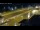 Webcam am Panamakanal, 1227.4 km entfernt