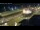 Webcam in Panamakanal, 699.9 km