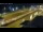 Webcam at the Panama Canal, 387.9 mi away