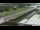 Webcam at the Panama Canal, 487.2 mi away