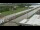 Webcam in Panamakanal, 1170.8 km