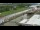 Webcam in Panamakanal, 765.8 km
