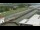 Webcam at the Panama Canal, 71.8 mi away