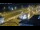 Webcam at the Panama Canal, 2.7 mi away