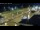 Webcam in Panamakanal, 1084.1 km