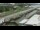 Webcam at the Panama Canal, 3.5 mi away