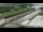 Webcam in Panamakanal, 780.3 km