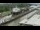 Webcam at the Panama Canal, 181.9 mi away
