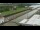 Webcam in Panamakanal, 536.9 km