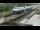 Webcam at the Panama Canal, 733 mi away