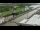 Webcam in Panamakanal, 460.3 km