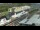 Webcam at the Panama Canal, 566 mi away