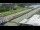 Webcam at the Panama Canal, 71.8 mi away