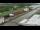 Webcam in Panamakanal, 47.6 km
