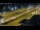 Webcam at the Panama Canal, 733 mi away