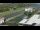 Webcam al Canale di Panamá, 1227.4 km