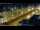 Webcam am Panamakanal, 243.9 km entfernt